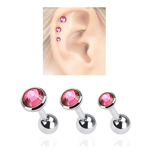 QualityNoseStuds Blog - Nose Jewelry Discussions and Information